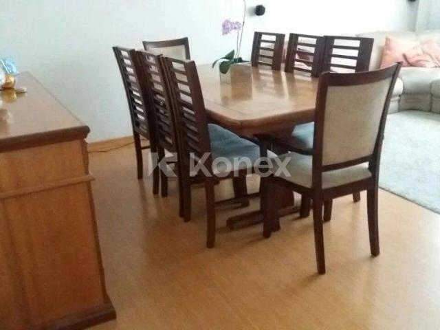 Apartamento para Venda em São Paulo/SP Jardim Franca 2 Quartos