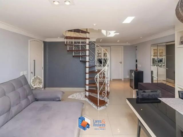 Apartamento para Venda em São Paulo/SP Jardim Franca 4 Quartos
