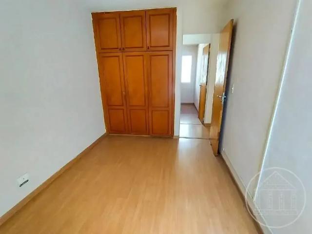 Apartamento para Venda em São Paulo/SP Jardim Germania 2 Quartos