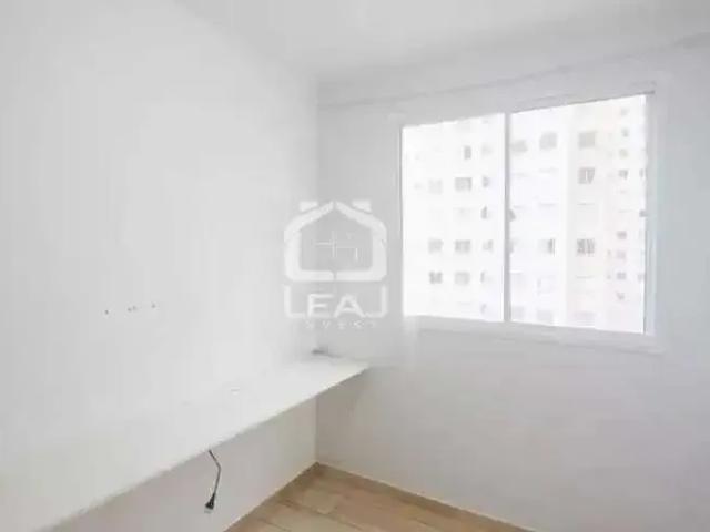 Apartamento para Venda em São Paulo/SP Jardim Germania 2 Quartos