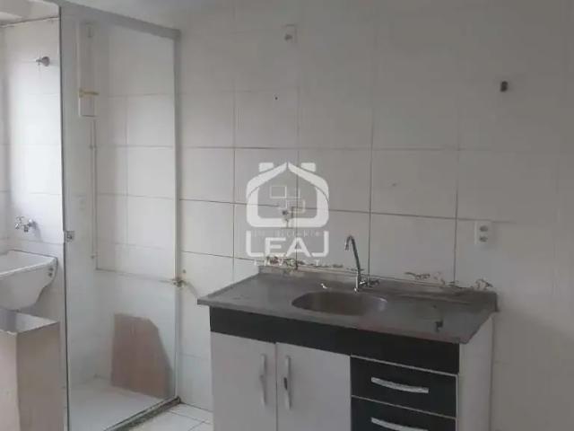 Apartamento para Venda em São Paulo/SP Jardim Germania 2 Quartos