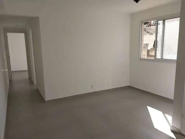 Apartamento para Venda em São Paulo/SP Jardim Germania 2 Quartos