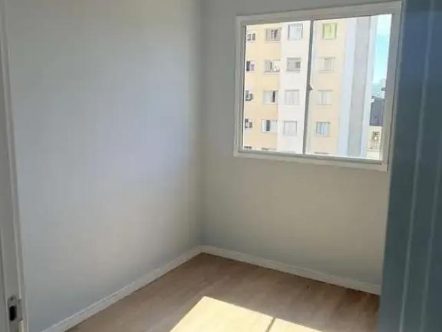Apartamento para Venda em São Paulo/SP Jardim Germania 2 Quartos