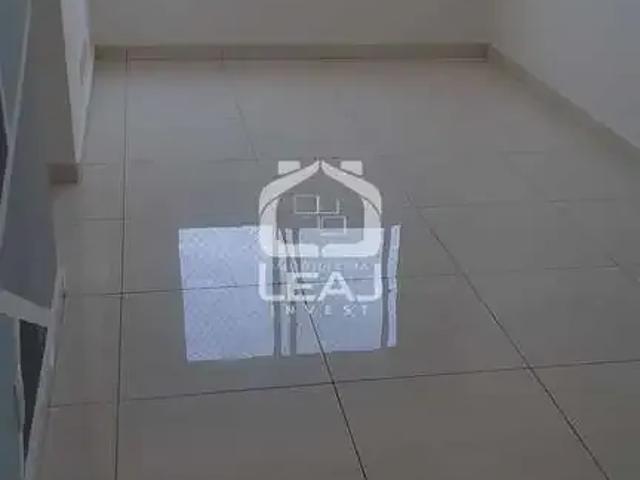 Apartamento para Venda em São Paulo/SP Jardim Germania 2 Quartos