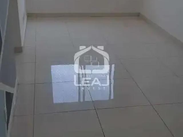 Apartamento para Venda em São Paulo/SP Jardim Germania 2 Quartos