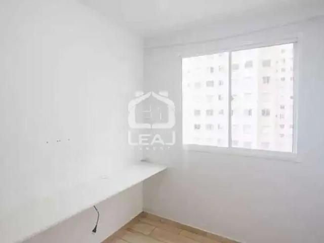 Apartamento para Venda em São Paulo/SP Jardim Germania 2 Quartos