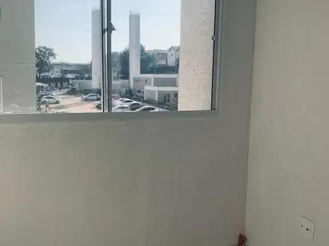 Apartamento para Venda em São Paulo/SP Jardim Gilda Maria 2 Quartos