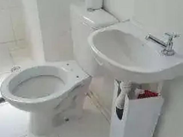 Apartamento para Venda em São Paulo/SP Jardim Gilda Maria 2 Quartos