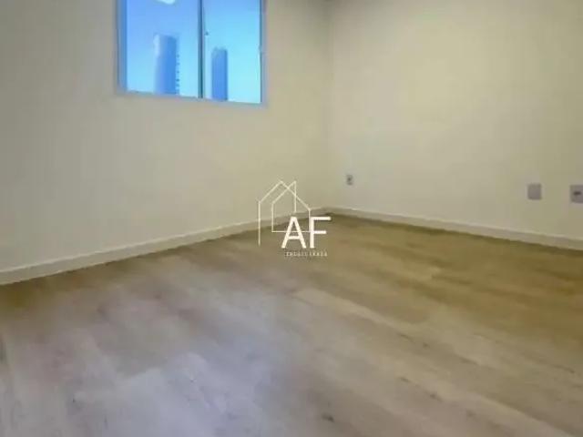 Apartamento para Venda em São Paulo/SP Jardim Gilda Maria 2 Quartos