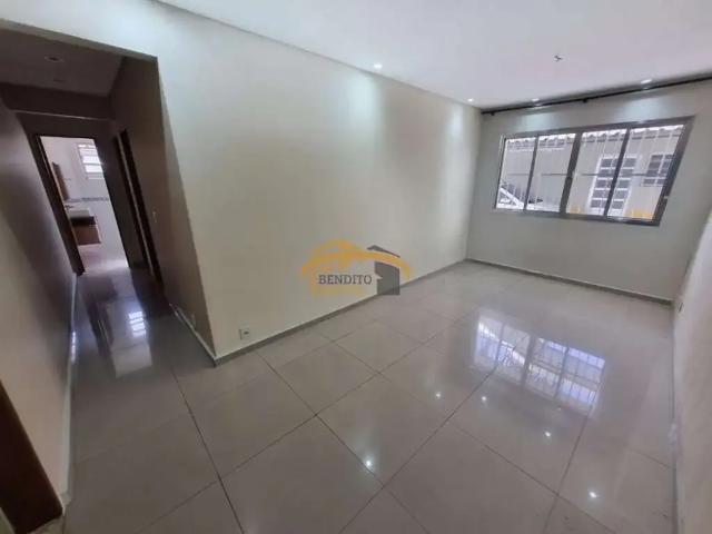 Apartamento para Venda em São Paulo/SP Jardim Gilda Maria 2 Quartos