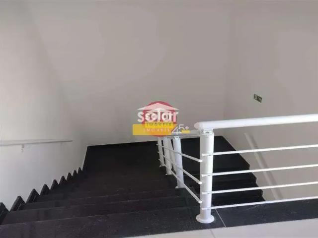 Apartamento para Venda em São Paulo/SP Jardim Gonzaga 2 Quartos
