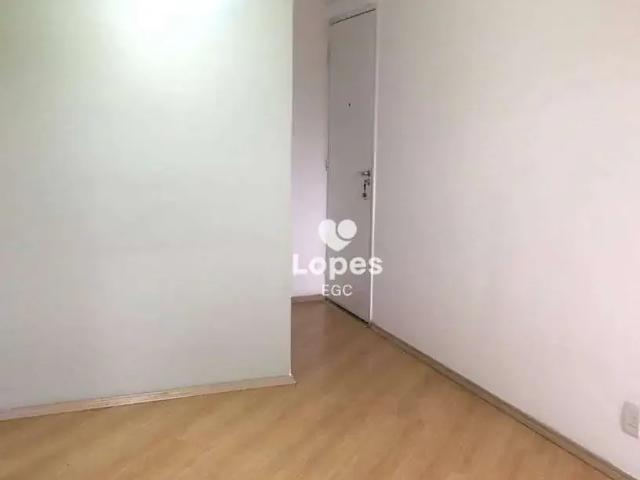 Apartamento para Venda em São Paulo/SP Jardim Guairaca