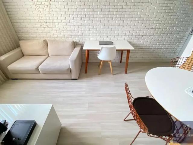 Apartamento para Venda em São Paulo/SP Jardim Guairaca