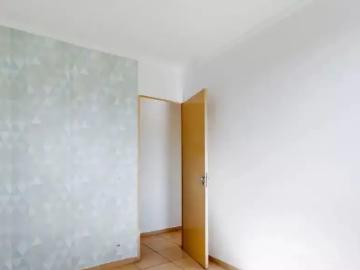 Praça Vinte e Um de Março - Garagem, Área de serviço