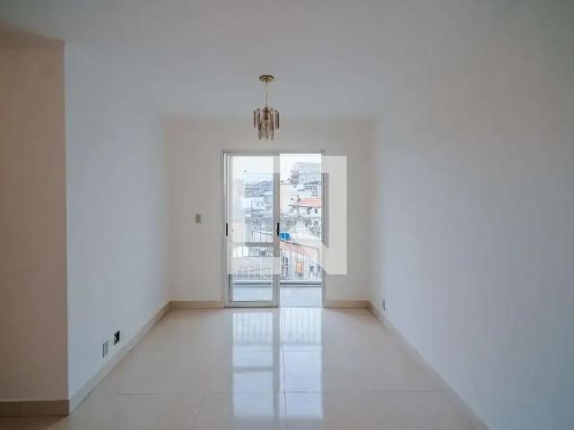 Apartamento para Venda em São Paulo/SP Jardim Guarau 3 Quartos