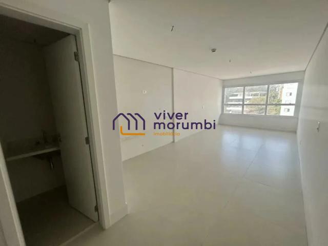 Apartamento para Venda em São Paulo/SP Jardim Guedala 1 Quartos