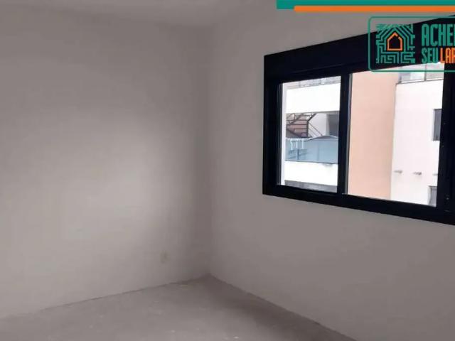 Apartamento para Venda em São Paulo/SP Jardim Guedala 1 Quartos