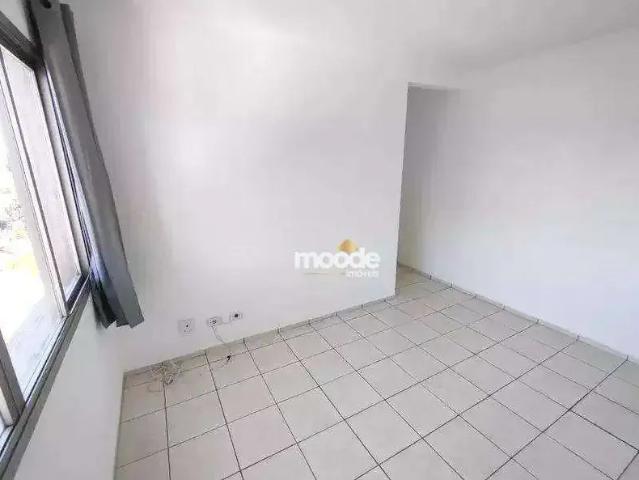 Apartamento para Venda em São Paulo/SP Jardim Guedala 2 Quartos