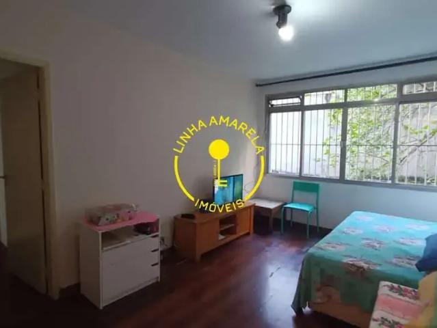 Apartamento para Venda em São Paulo/SP Jardim Guedala 2 Quartos