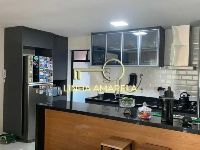 Apartamento para Venda em São Paulo/SP Jardim Guedala 2 Quartos
