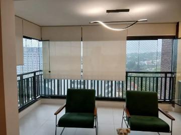 Apartamento para Venda em São Paulo/SP Jardim Guedala 2 Quartos