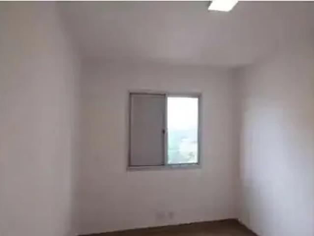 Apartamento para Venda em São Paulo/SP Jardim Guedala 3 Quartos