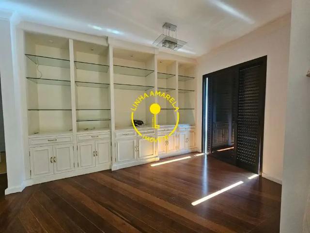 Apartamento para Venda em São Paulo/SP Jardim Guedala 3 Quartos