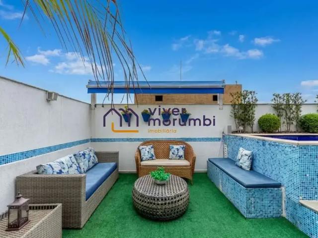 Apartamento para Venda em São Paulo/SP Jardim Guedala 3 Quartos