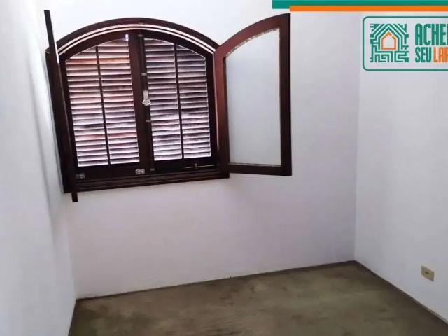Apartamento para Venda em São Paulo/SP Jardim Guedala 3 Quartos