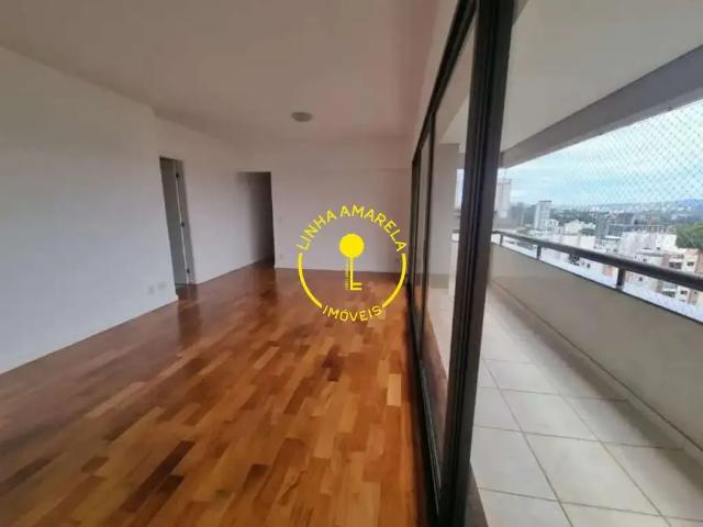 Apartamento para Venda em São Paulo/SP Jardim Guedala 3 Quartos