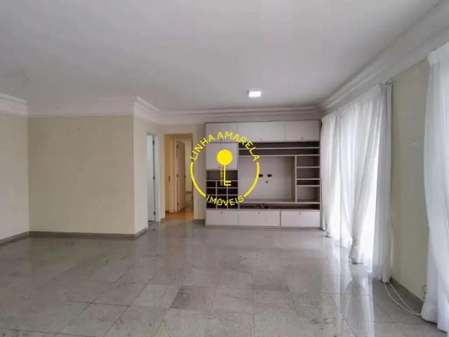 Apartamento para Venda em São Paulo/SP Jardim Guedala 3 Quartos