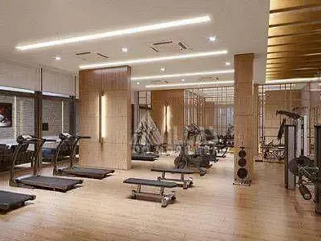 Apartamento para Venda em São Paulo/SP Jardim Guedala 4 Quartos