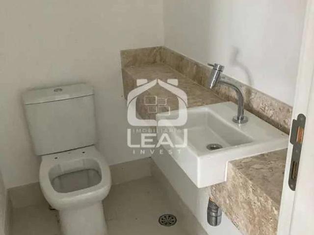 Apartamento para Venda em São Paulo/SP Jardim Guedala 4 Quartos