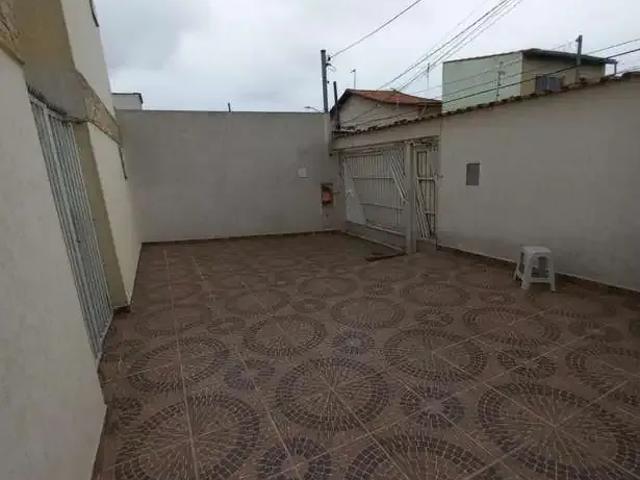 Apartamento para Venda em São Paulo/SP Jardim Helena 1 Quartos