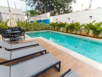 Apartamento para Venda em São Paulo/SP Jardim Helena 1 Quartos
