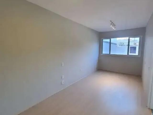 Apartamento para Venda em São Paulo/SP Jardim Helena 1 Quartos