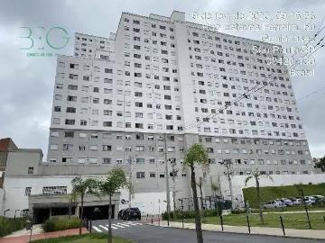 Apartamento para Venda em São Paulo/SP Jardim Helena 1 Quartos