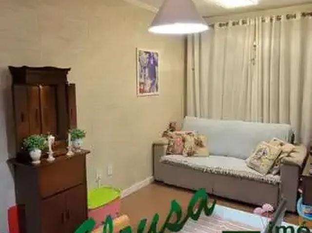 Apartamento para Venda em São Paulo/SP Jardim Helena 2 Quartos