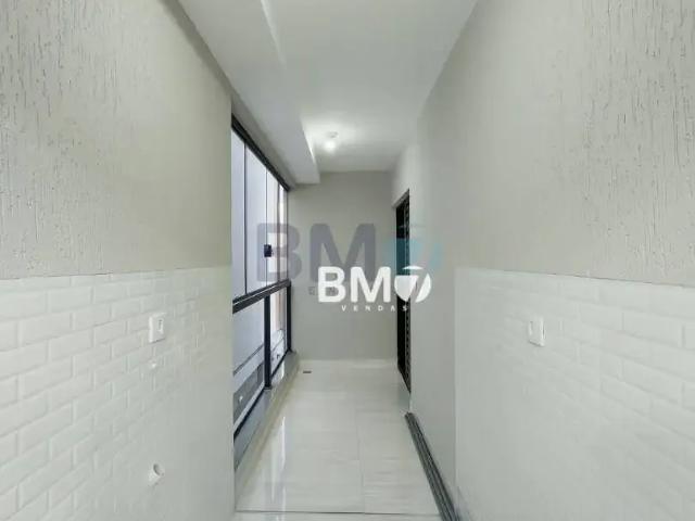 Apartamento para Venda em São Paulo/SP Jardim Helena 2 Quartos