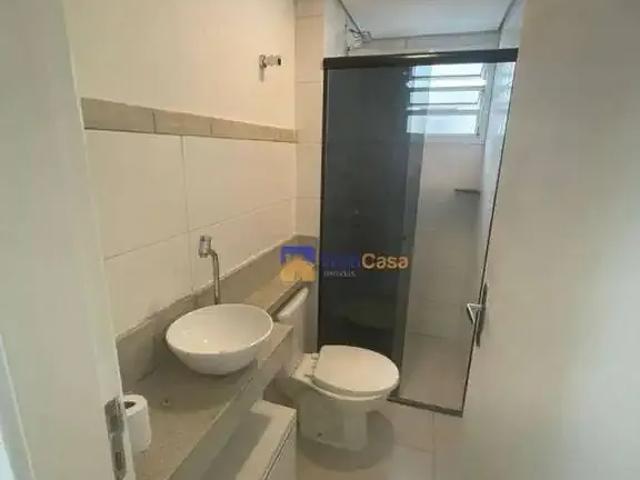 Apartamento para Venda em São Paulo/SP Jardim Helena 2 Quartos