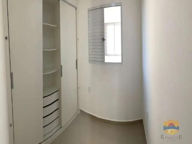 Apartamento para Venda em São Paulo/SP Jardim Helena 2 Quartos