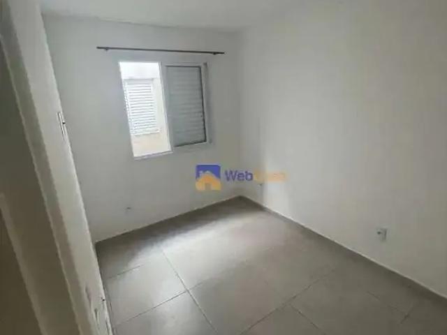 Apartamento para Venda em São Paulo/SP Jardim Helena 2 Quartos