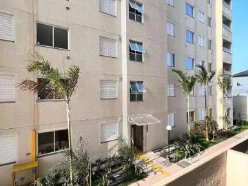 Apartamento para Venda em São Paulo/SP Jardim Helena 2 Quartos