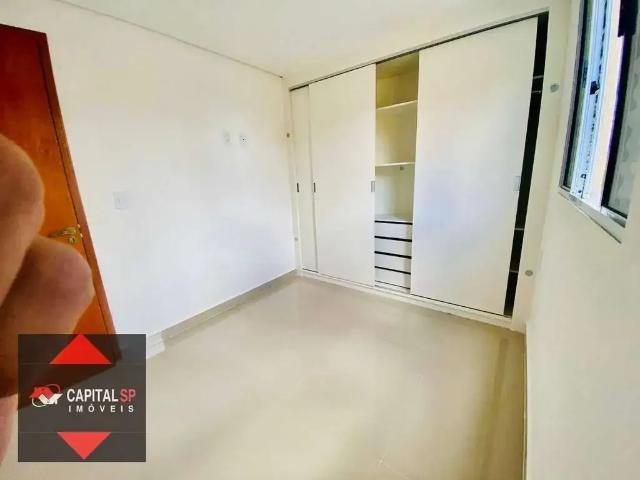 Apartamento para Venda em São Paulo/SP Jardim Helena 2 Quartos