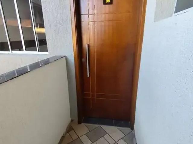 Apartamento para Venda em São Paulo/SP Jardim Helena 2 Quartos