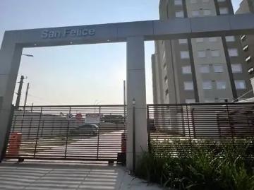 Rua Salvador Fernandes Cardia, Parque Paulistano, Guarulhos, São Paulo