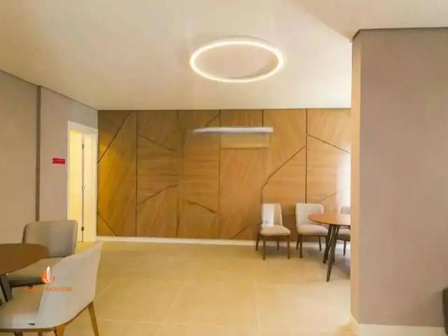 Apartamento para Venda em São Paulo/SP Jardim Helena 2 Quartos