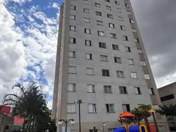 Praça Mauê-Mirim, Itaim Paulista, Guarulhos, São Paulo