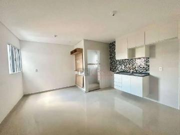 Praça Mauê-Mirim, Itaim Paulista, Guarulhos, São Paulo