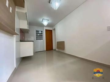 Apartamento para Venda em São Paulo/SP Jardim Helena 2 Quartos